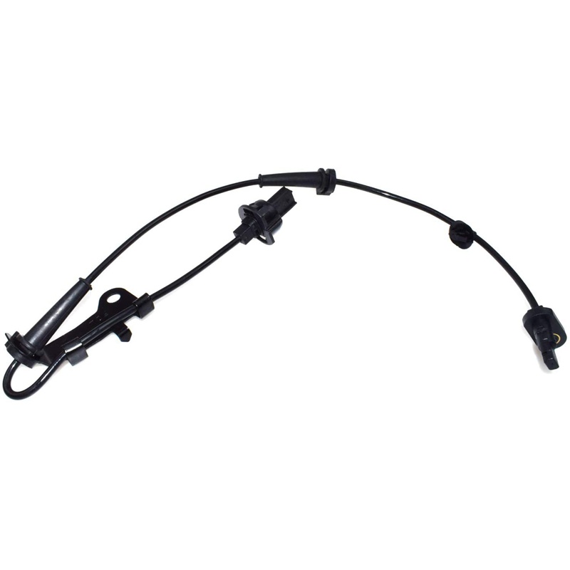 Cảm Biến Tốc Độ Bánh Xe ABS Cho Honda Jazz III GE CR-Z ZF1 INSIGHT CITY Saloon Ect Linh Kiện Điện Tử 57455TF0003 57450TF0003