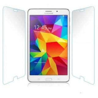 Dán cường lực chống trầy samsung tab s 8.4 t705