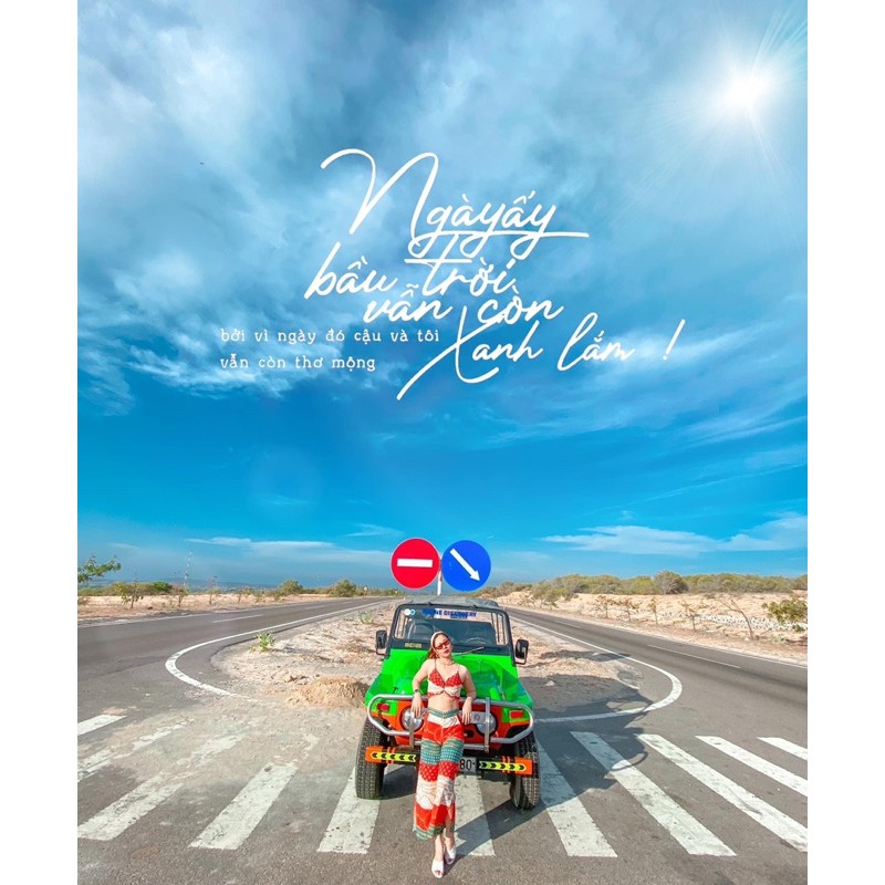 THANH LÝ SET HOẠ TIẾT CAM XANH LÁ