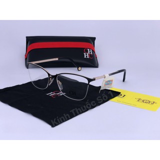 Gọng kính Carolina Herrera VHE108
