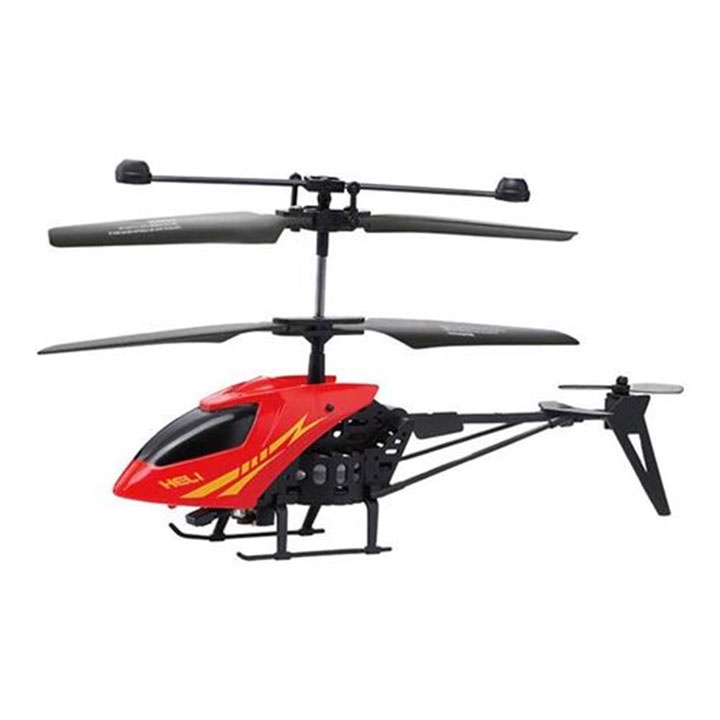 flycam mini,drone mini giá  rẻ,Máy bay điều khiển từ xa mini,trực thang quân sự đồ chơi cho bé