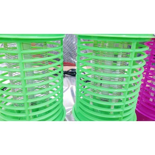 ĐÈN BẮT CÔN TRÙNG SUNMAX SLG9901