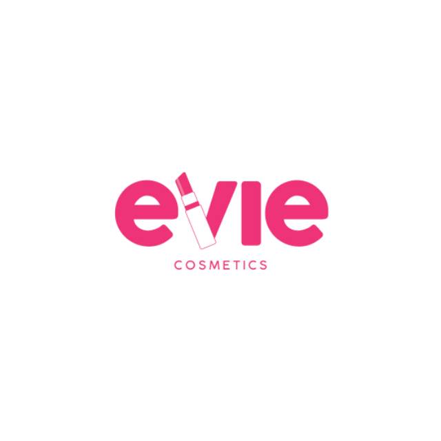 eviecosmetics.vn