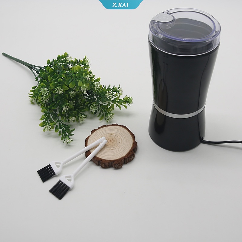 Cọ Vệ Sinh Bàn Phím Máy Tính