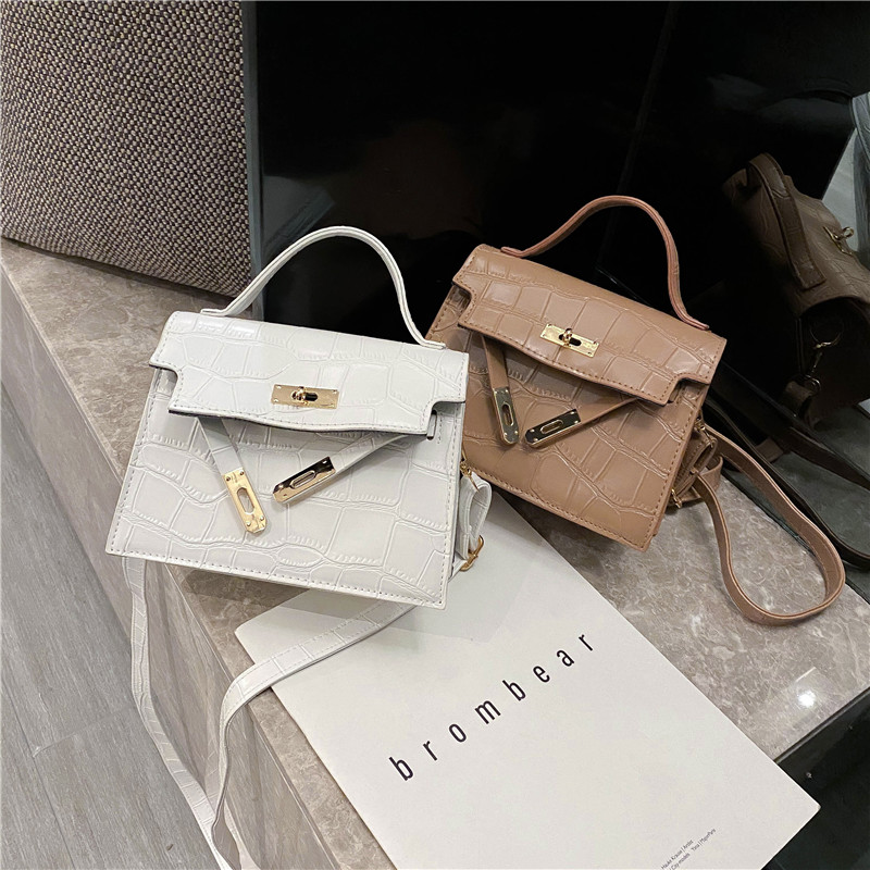 Túi Xách Nữ Kiểu Dáng Thời Trang Phong Cách