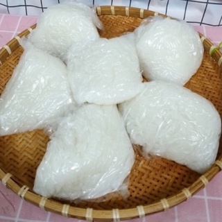 Bánh canh bột lọc 500g