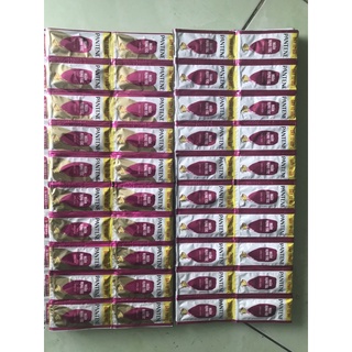 Dây gội hoặc xã Panten 1 dây 12 gói