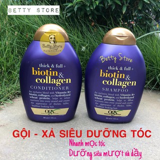 BỘ CHĂM SÓC CƠ THỂ AUSTRALIA