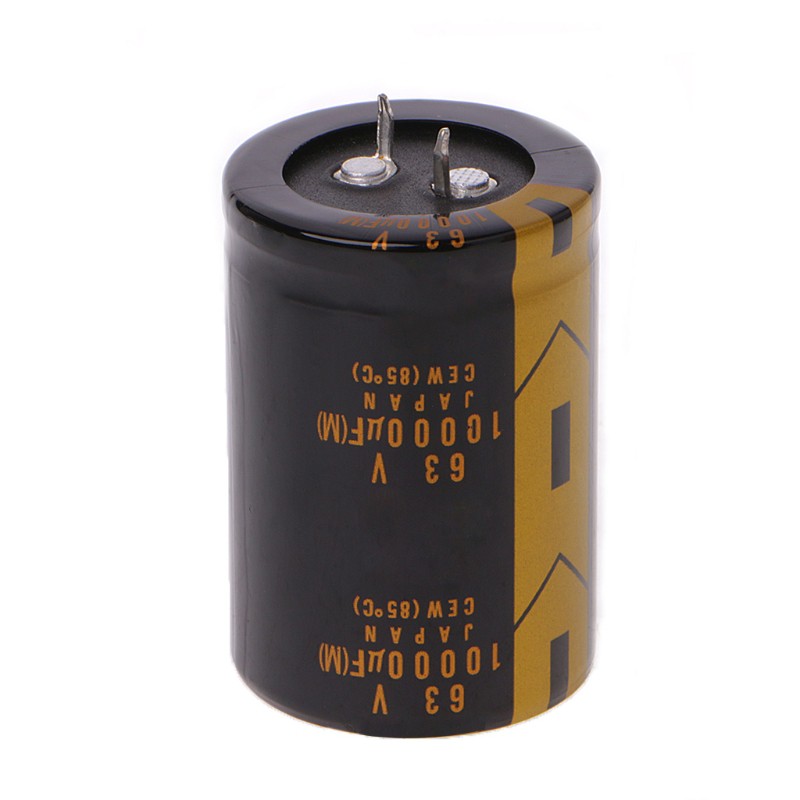Tụ hóa 10000uF 63V 36x52mm