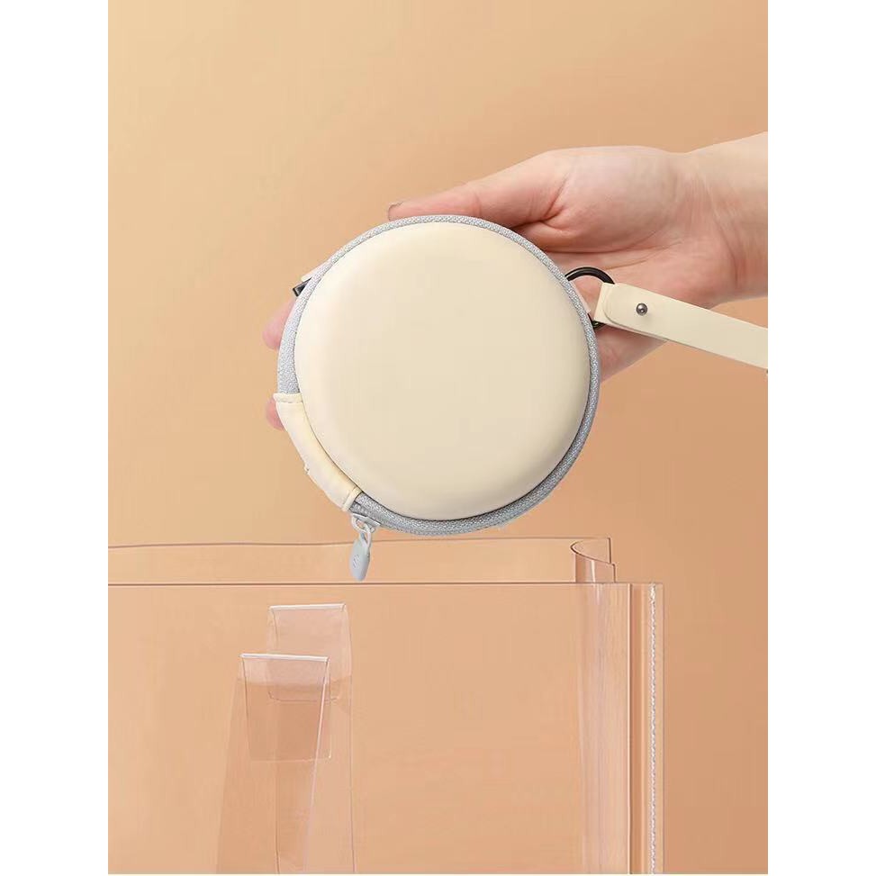 Kính mát phân cực thời trang mới cho nam nữ