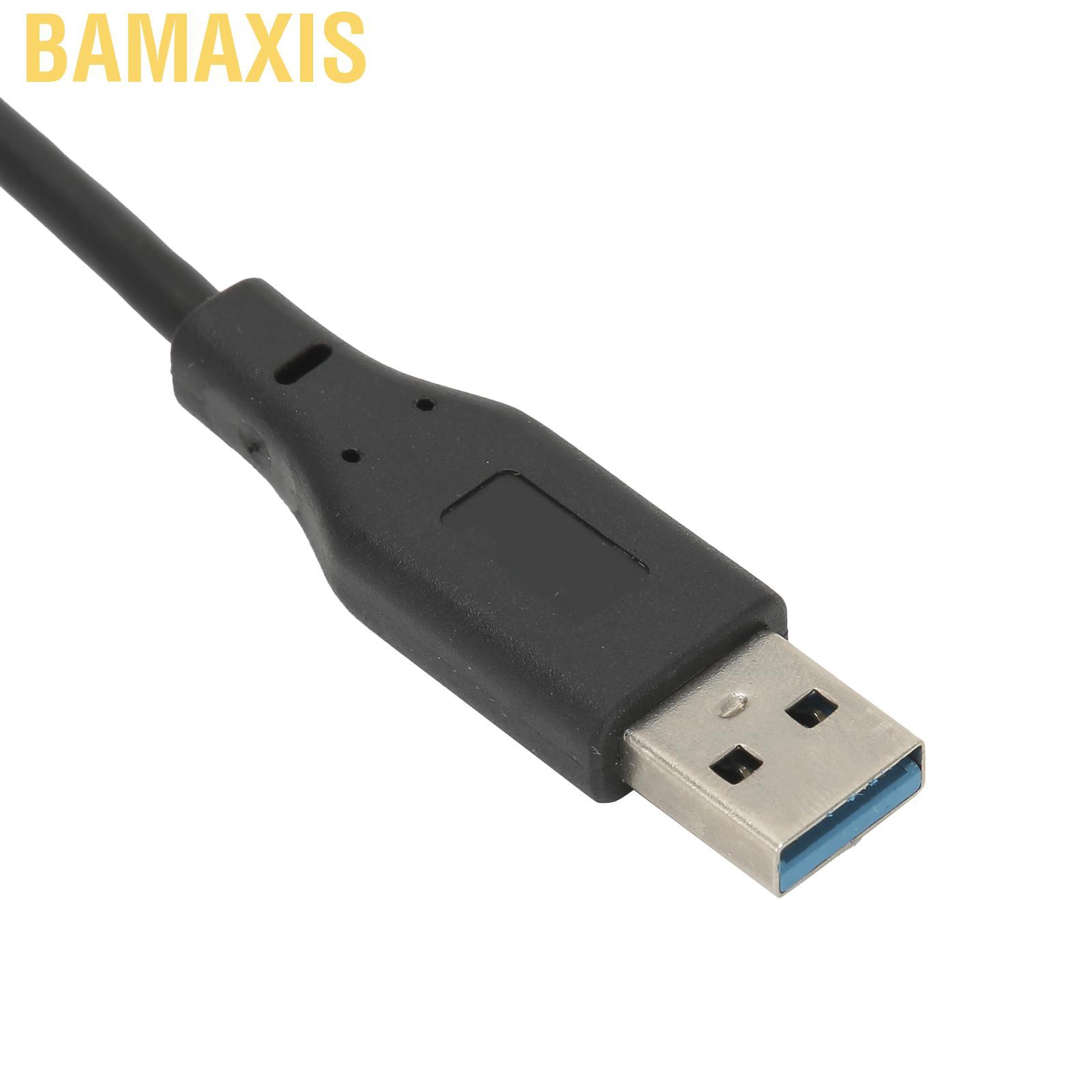Ổ Cứng Usb 3.0 Yd0018 2.5in 50-130m / S | BigBuy360 - bigbuy360.vn