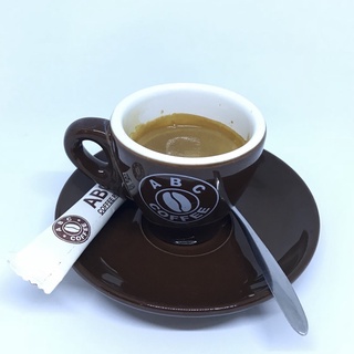 Cà phê Abc hạt Arabica Đà Lạt
