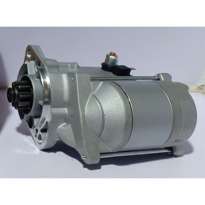 CỦ ĐỀ MỚI PHỤ TÙNG MÁY GẶT KUBOTA CHÍNH HÃNG