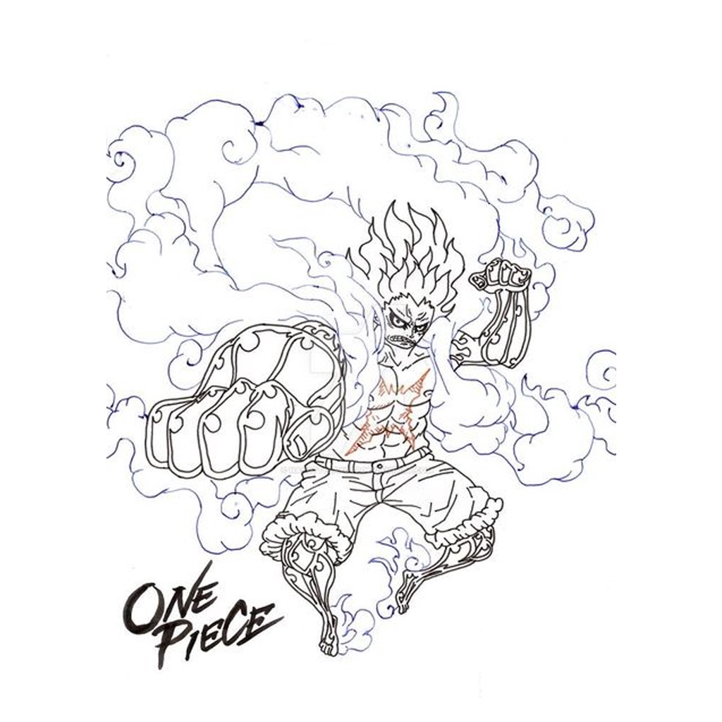 Bạn có muốn thỏa sức sáng tạo và tô màu cho những nhân vật tuyệt vời trong One Piece? Hãy xem tranh tô màu One Piece để tận hưởng niềm đam mê của mình và khám phá thế giới đầy màu sắc của băng hải tặc Mũ Rơm nhé!