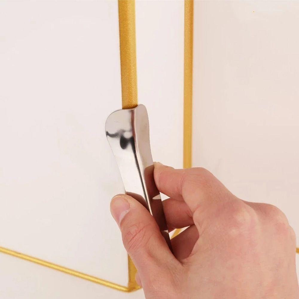 Dụng Cụ Mài Góc Bằng Thép Chuyên Dụng Chất Lượng Cao