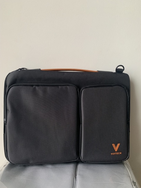 TÚI CHỐNG SỐC LAPTOP CHÍNH HÃNG YVYTECH | BigBuy360 - bigbuy360.vn