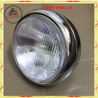 Đèn pha kiểu dáng LA 250