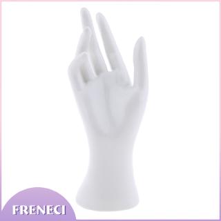 Tay ma-nơ-canh colcolo trưng bày trang sức nhẫn/ đồng hồ/ vòng tay cho cửa hàng gia đình