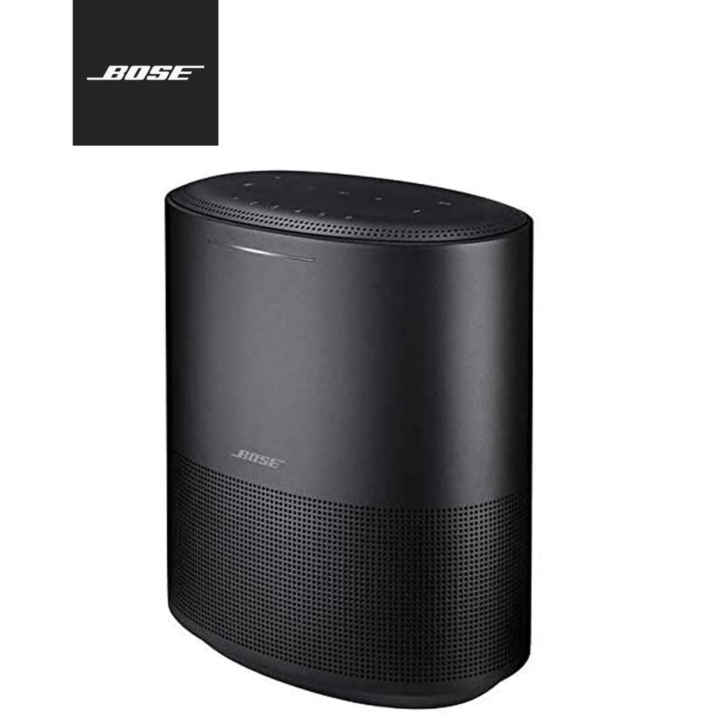 Loa Bluetooth Bose Home Speaker 450 - Mexico