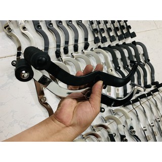 Cần số 2 chiều cho exciter 135 nhé anh em ơi!!!