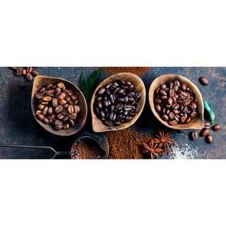 Cà phê Bảo An - Chất Việt