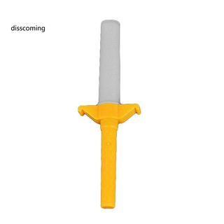 Gậy phát sáng đèn LED