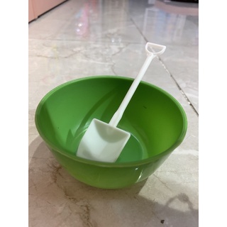 (Dâu Corner) Dụng cụ khuấy SLIME