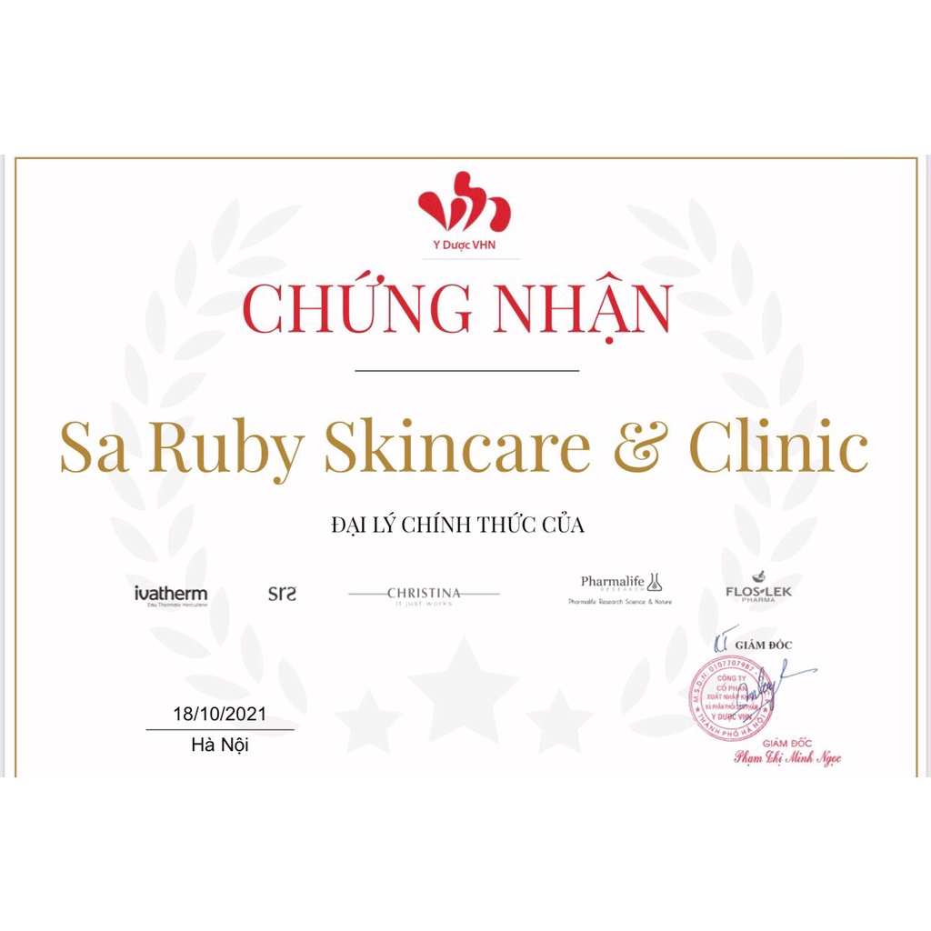 TẨY DA CHẾT VẬT LÝ CHRISTINA BIOPHYTO 4A HERBAL PEEL