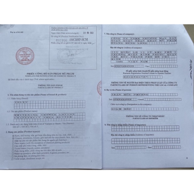 Tắm Trắng Bưởi Bơ Zoley | BigBuy360 - bigbuy360.vn