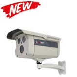 Camera CCTV Giám sát GIÁ RẺ THANH LÝ XẢ KHO Samtech STC-7502HK   (v2.0)