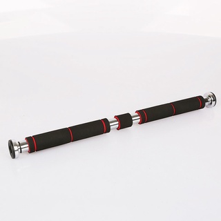 [FREESHIP] XÀ ĐƠN THÉP 60-100CM,80-130CM,100-150CM