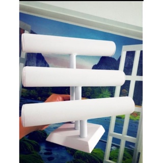 Combo khay trưng bày dây chuyền