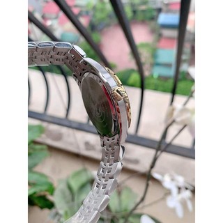 Đồng hồ nam Citizen Corso BM7258-54H