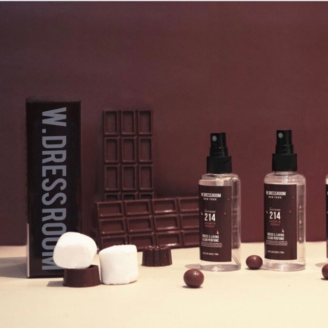 [Freeship]🌸[HOT]🌸Nước hoa xịt toàn thân W.Dressroom mùi 75,76,77,97,98,49,55...❤️Nước hoa hàn quốc❤️ | BigBuy360 - bigbuy360.vn