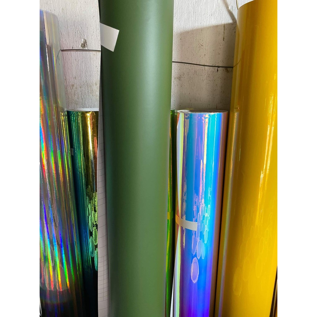 Decal xanh  bộ đội lì ,dán xe oto-xe máy, tủ lạnh, laptop, điện thoại....