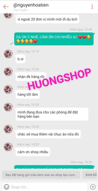 [HOT SALE]💥Áo thun Cuộc đời là những chuyến đi❤