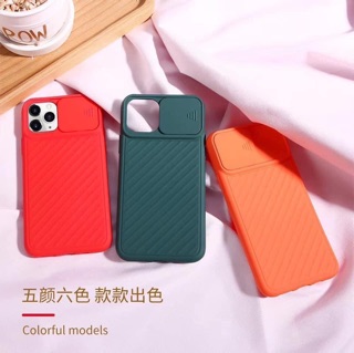 Ốp che cam - Ốp che camera Iphone hot giá rẻ