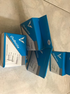 Sạc Android