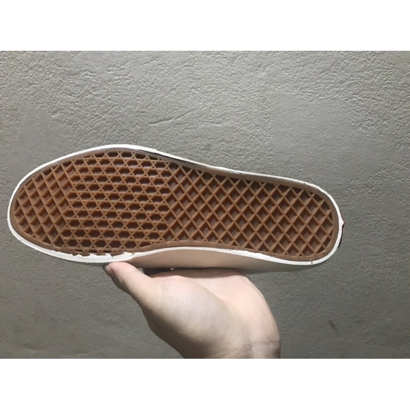 [full box]Giày thể thao nam nữ va.ns lười | BigBuy360 - bigbuy360.vn
