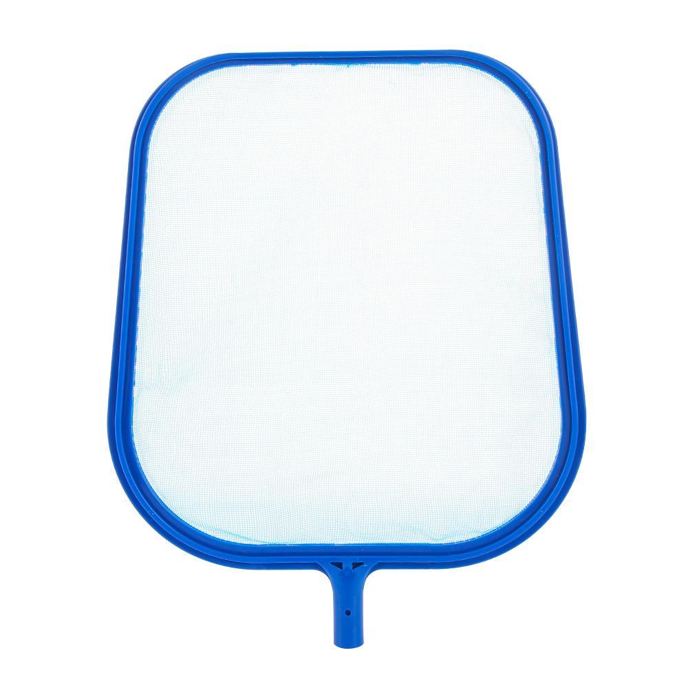 MUVAKO Máy Bơm Hút Nước Bể bơi Mavako Bằng Nhôm