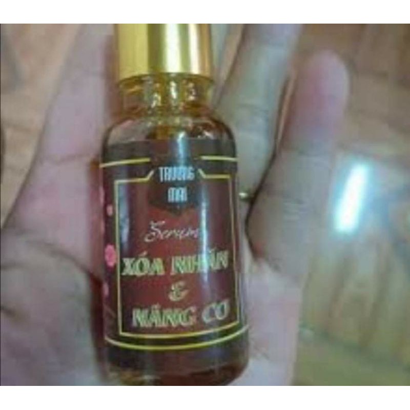 Xóa nhăn và nâng cơ Trương Mai | BigBuy360 - bigbuy360.vn