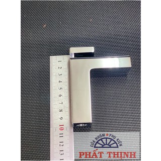 Kẹp kính VICKINI 64817