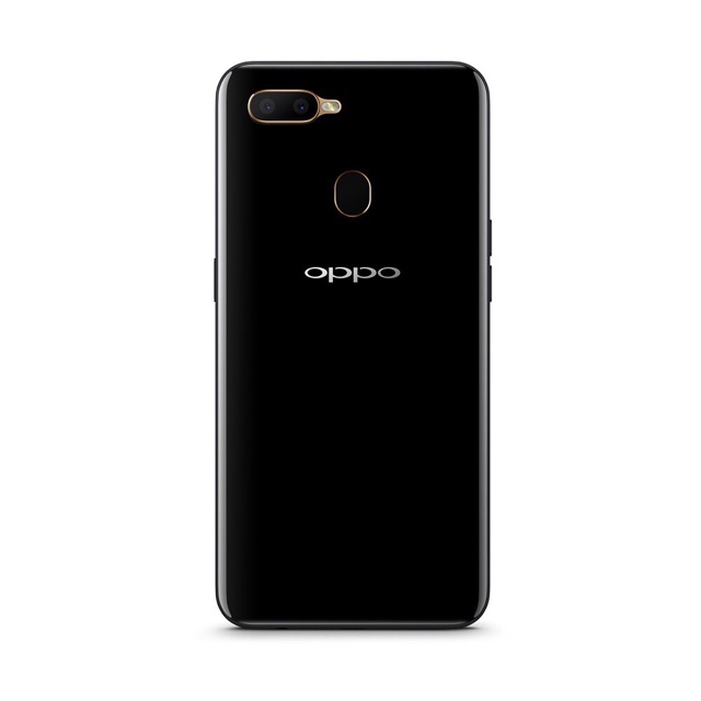 Điện thoại Oppo A5s chính hãng 3gb, bộ nhớ trong 32gb đã qua sử dụng