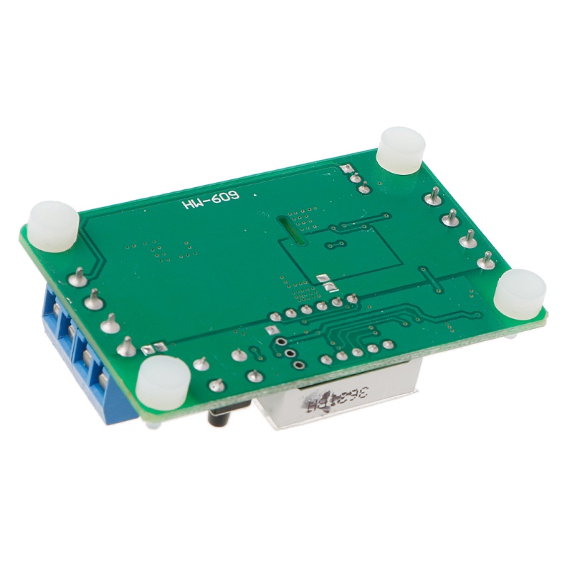 Bảng Mạch Tăng Áp Nguồn Điện Dc Ltc1871 100w 6a 3.5-30v | BigBuy360 - bigbuy360.vn