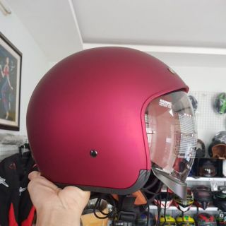 Nón bảo hiểm Royal M139