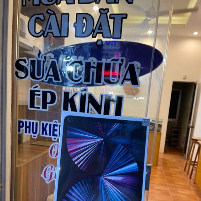 minhstore