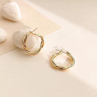 quà tặng sinh nhật Thỏ