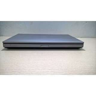 Laptop HP Elitebook 8470P i5 3320 - Ram 8G máy nguyên bản