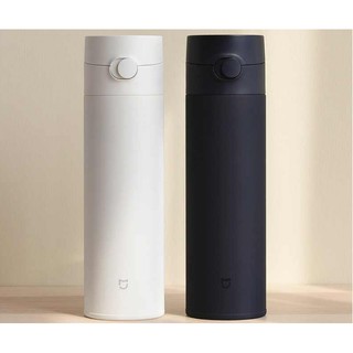 Bình giữ nhiệt Mijia Gen2-480ml