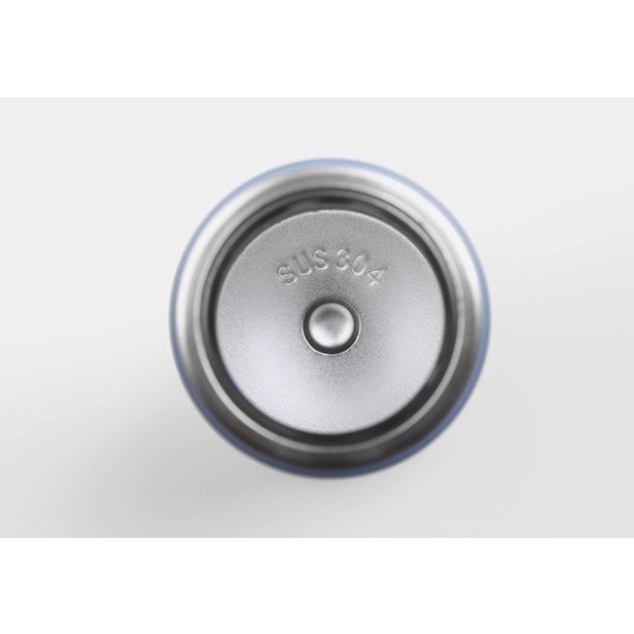 Bình giữ nhiệt YES-WATER Inox 304 giữ nóng lạnh. Bình nước cao cấp
